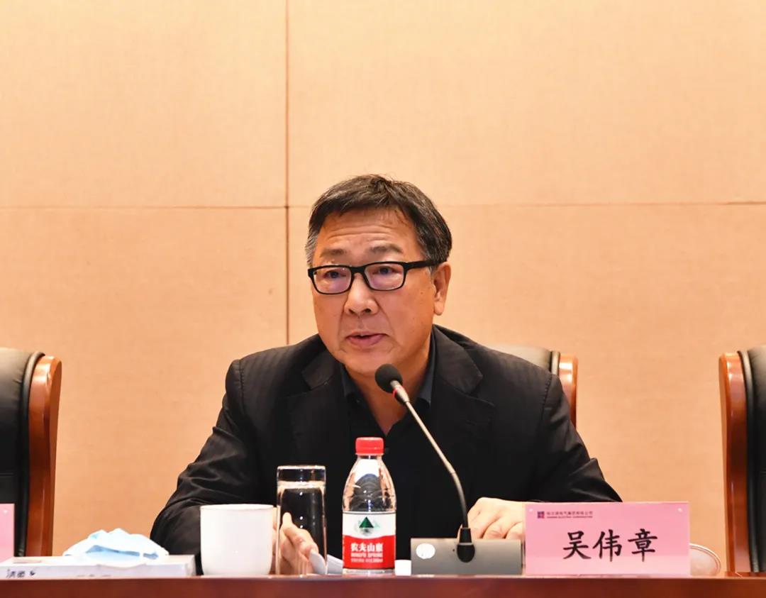 首页-BBIN宝盈集团官方网站