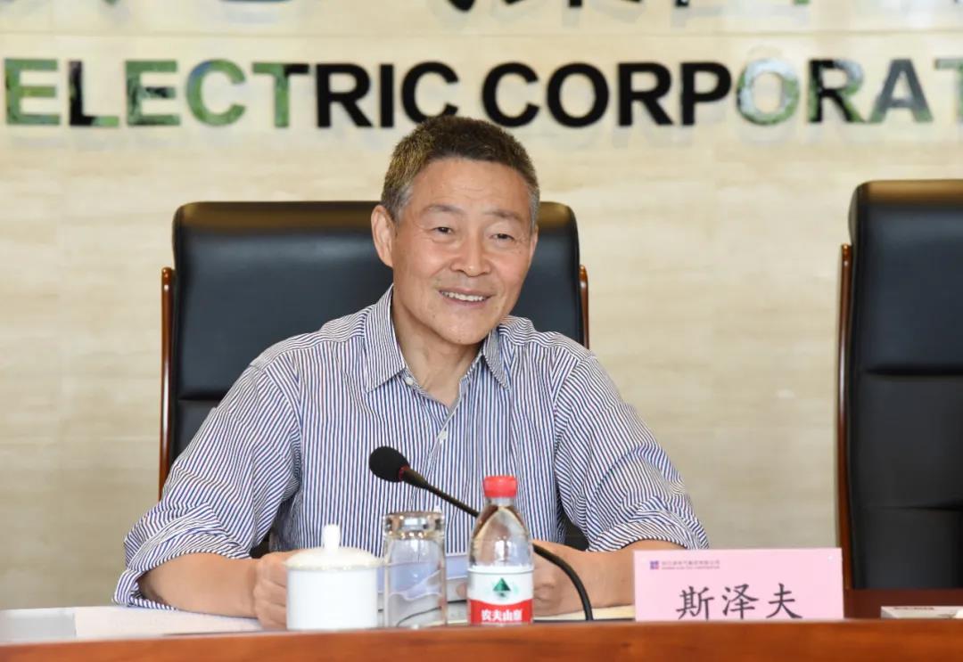 首页-BBIN宝盈集团官方网站