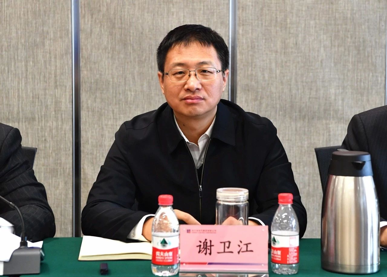 首页-BBIN宝盈集团官方网站