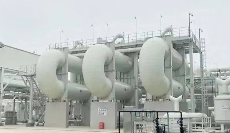 首页-BBIN宝盈集团官方网站