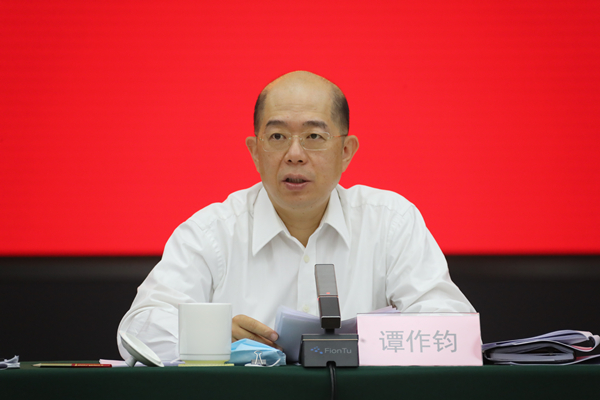 首页-BBIN宝盈集团官方网站