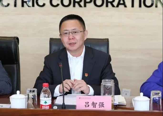 首页-BBIN宝盈集团官方网站