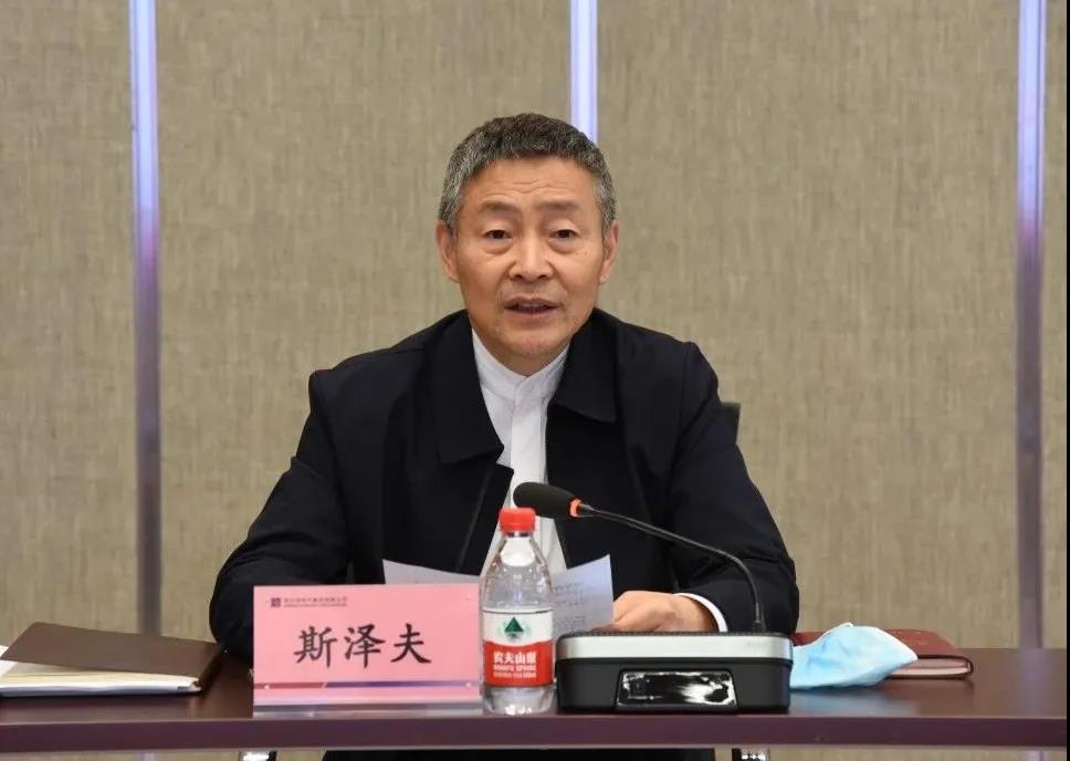 首页-BBIN宝盈集团官方网站