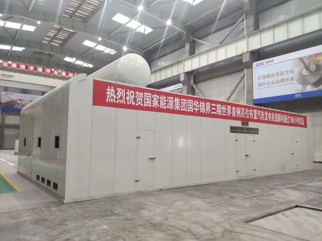 15BD7631120E5B46E2A39AFA7E5_7073AA3E_1A515.jpg?e= 首页-BBIN宝盈集团官方网站
