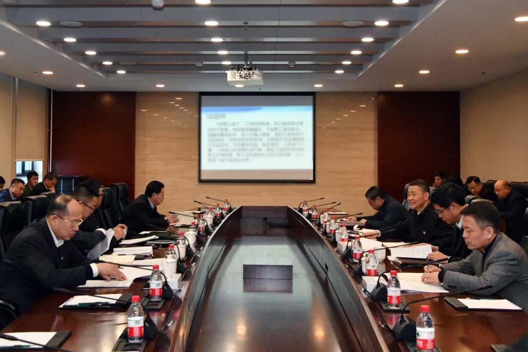 首页-BBIN宝盈集团官方网站