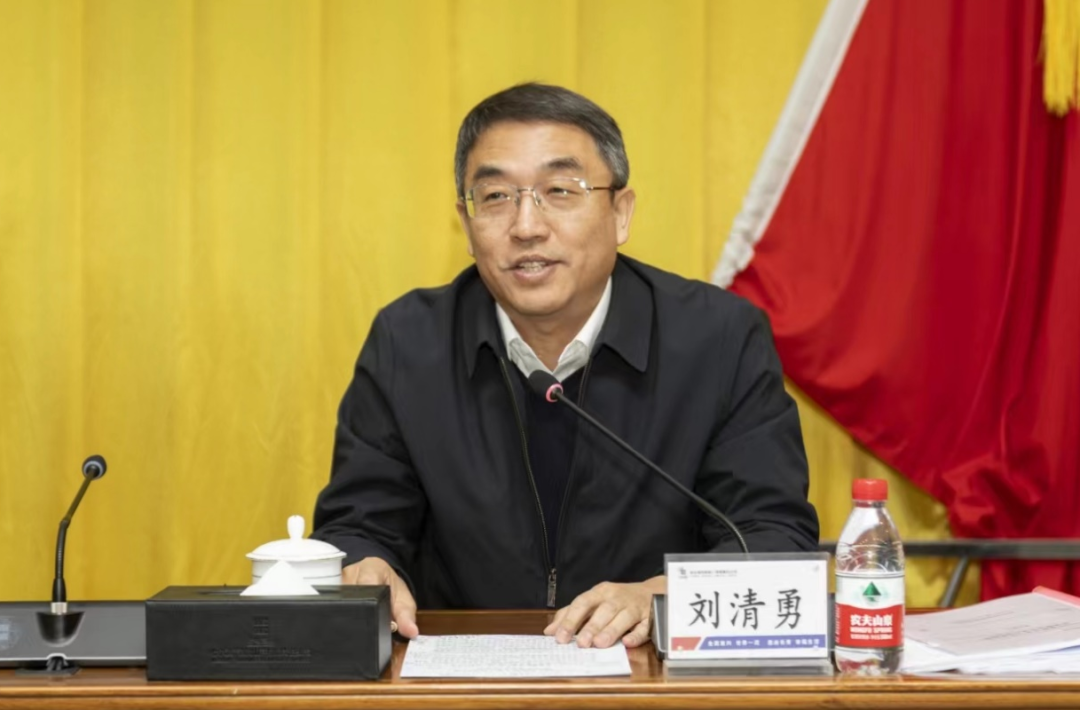 D88A264209F6FEEF4FC16B8B500_E0BFA31B_993C3.png?e= 首页-BBIN宝盈集团官方网站