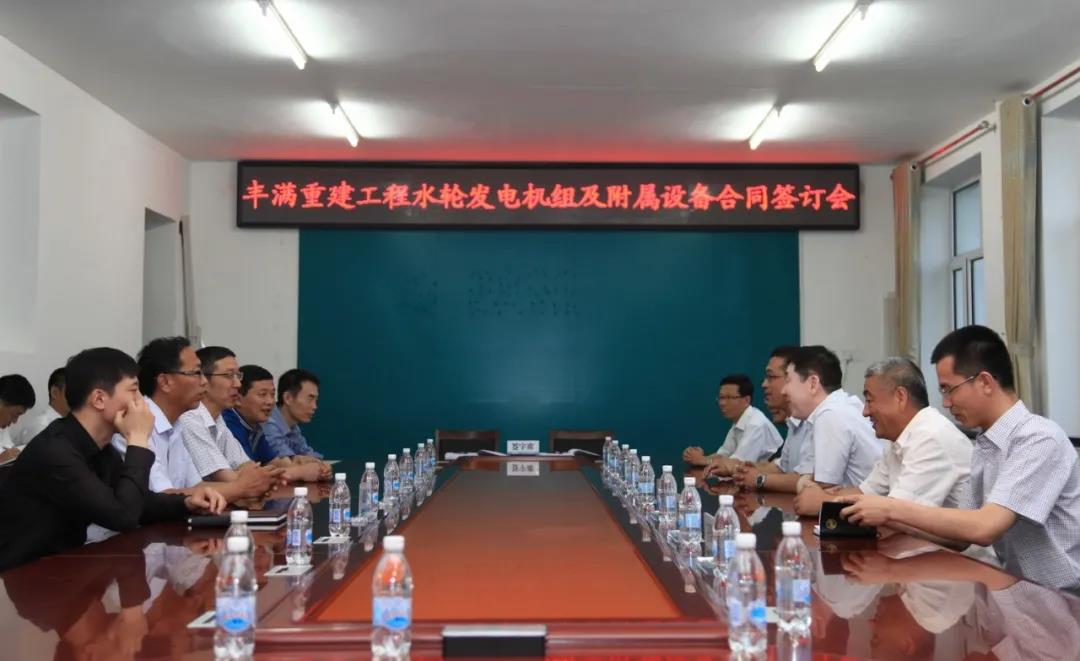 首页-BBIN宝盈集团官方网站
