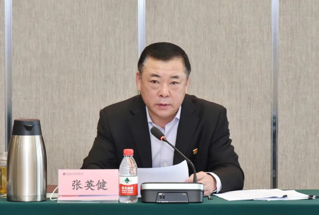 首页-BBIN宝盈集团官方网站