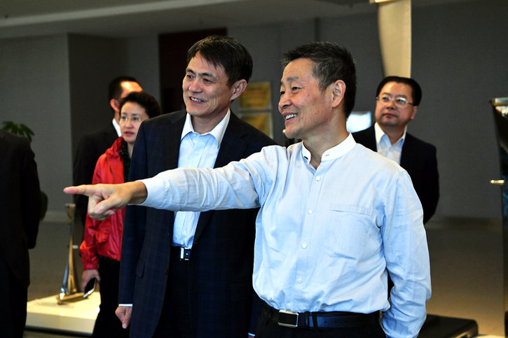 首页-BBIN宝盈集团官方网站