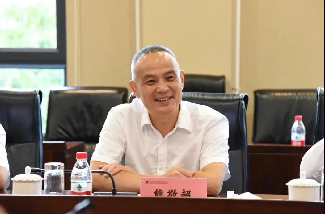 首页-BBIN宝盈集团官方网站