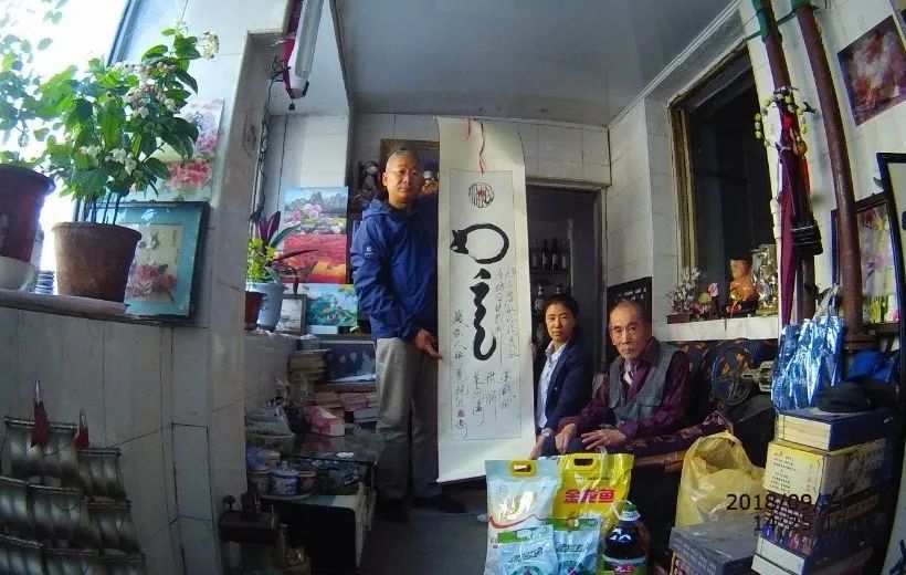 首页-BBIN宝盈集团官方网站