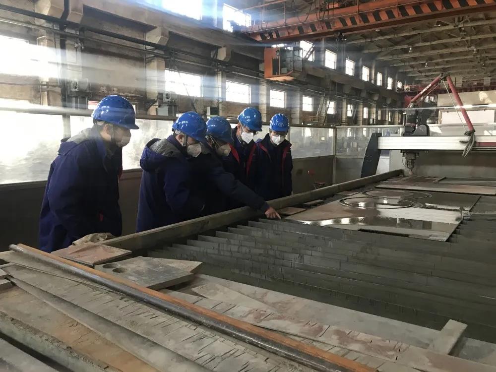 首页-BBIN宝盈集团官方网站
