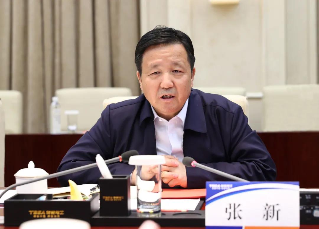 首页-BBIN宝盈集团官方网站