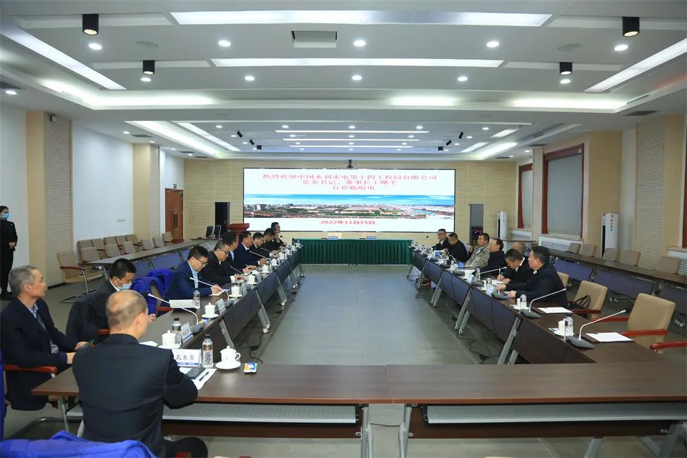 EF314A43F8163F5DB5C1FFDB396_B64203CB_183CB.jpg?e= 首页-BBIN宝盈集团官方网站