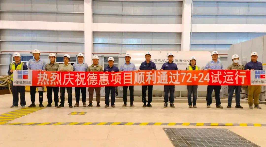 071B5A5F0F7F420B79A95D7940D_189B38E8_18844.jpg?e= 首页-BBIN宝盈集团官方网站