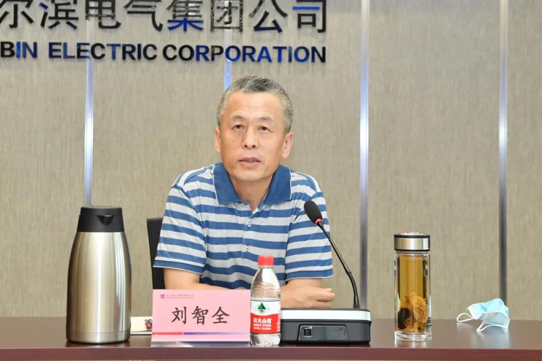 首页-BBIN宝盈集团官方网站