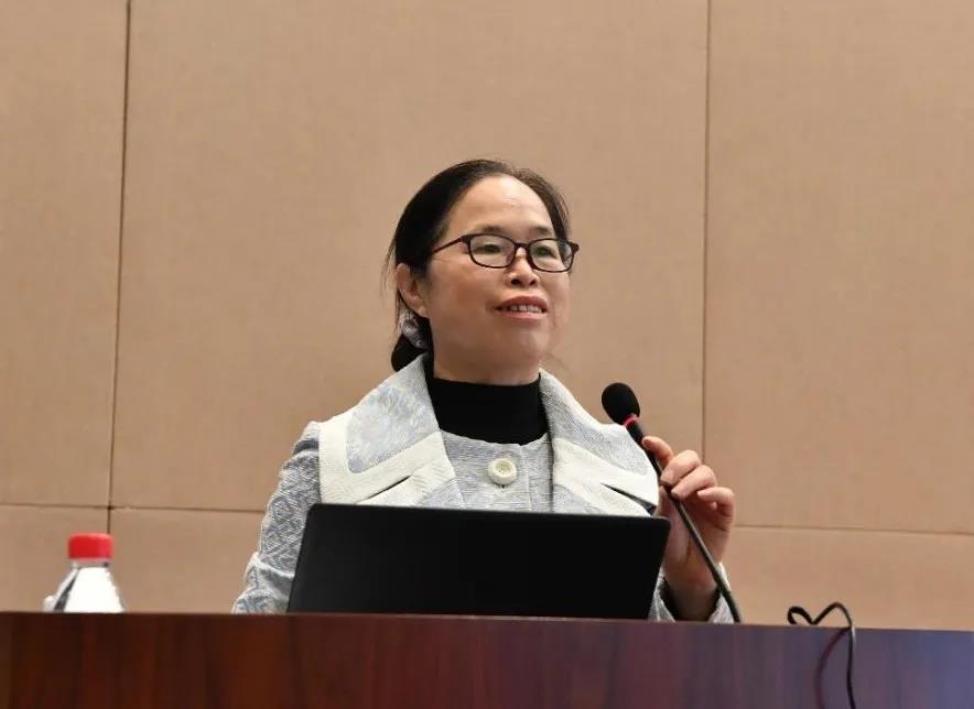 首页-BBIN宝盈集团官方网站