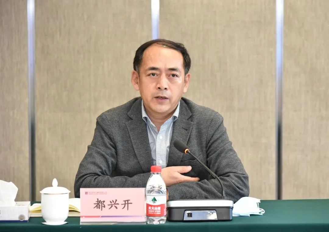 0D080FBA1810EA4542AA95E06BE_BEE81AA0_167DA.jpg?e= 首页-BBIN宝盈集团官方网站