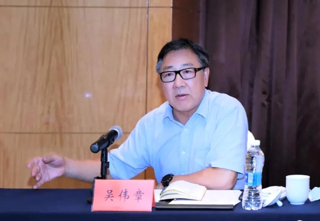 首页-BBIN宝盈集团官方网站
