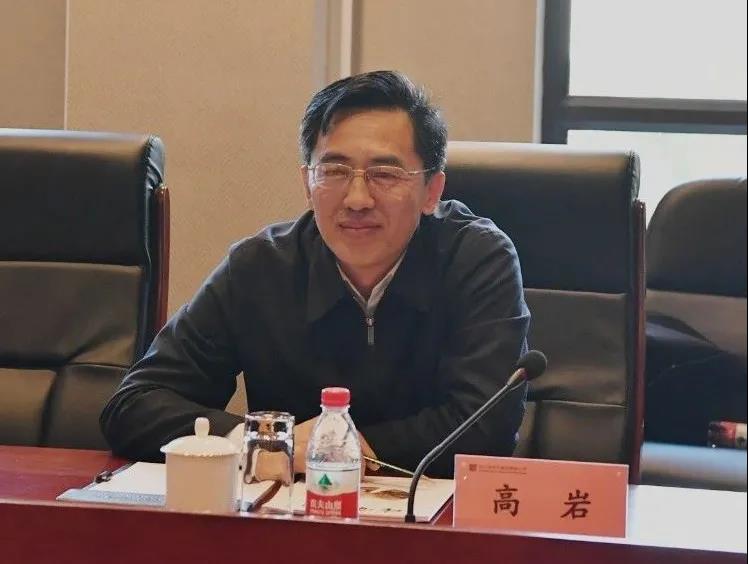 首页-BBIN宝盈集团官方网站