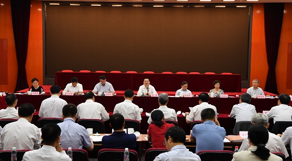 首页-BBIN宝盈集团官方网站