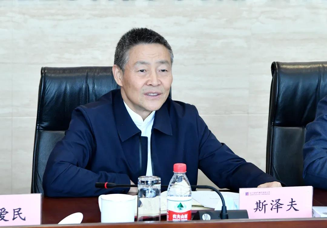 首页-BBIN宝盈集团官方网站