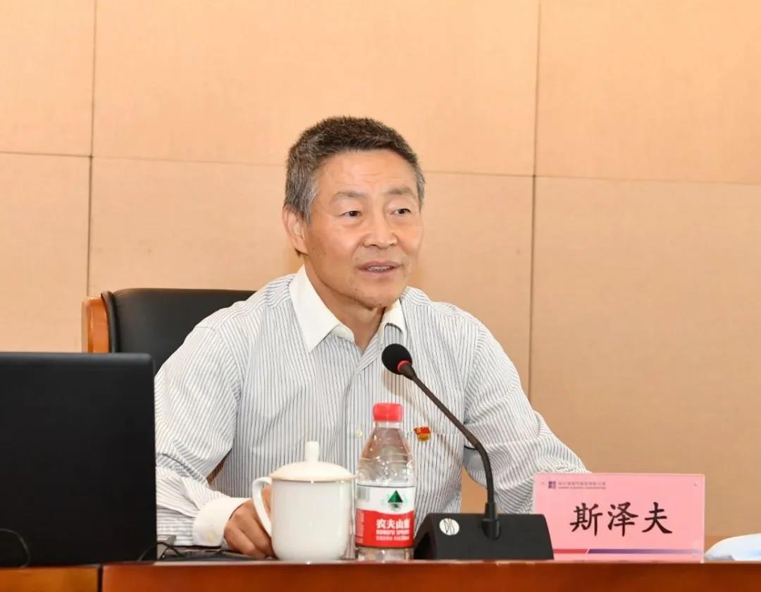 首页-BBIN宝盈集团官方网站