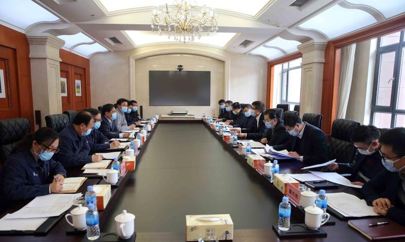 首页-BBIN宝盈集团官方网站