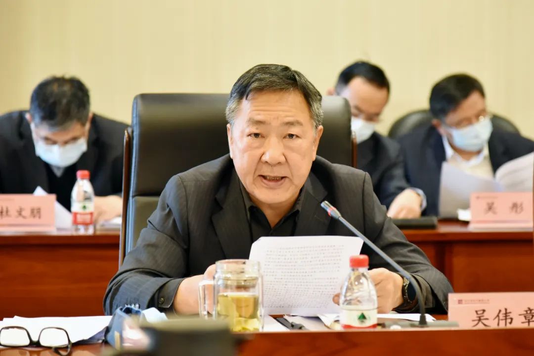 DBD7FC348FC8B479235283FE3C0_0109C733_138D5.jpg?e= 首页-BBIN宝盈集团官方网站