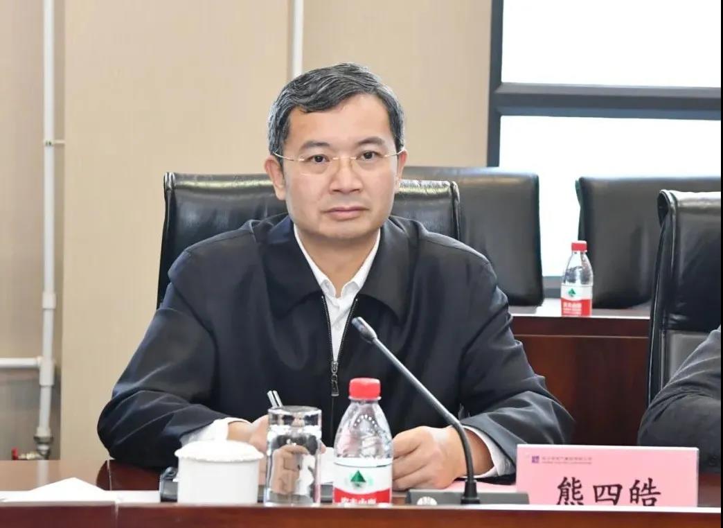 首页-BBIN宝盈集团官方网站