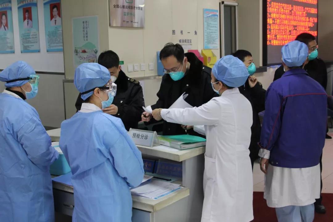 首页-BBIN宝盈集团官方网站