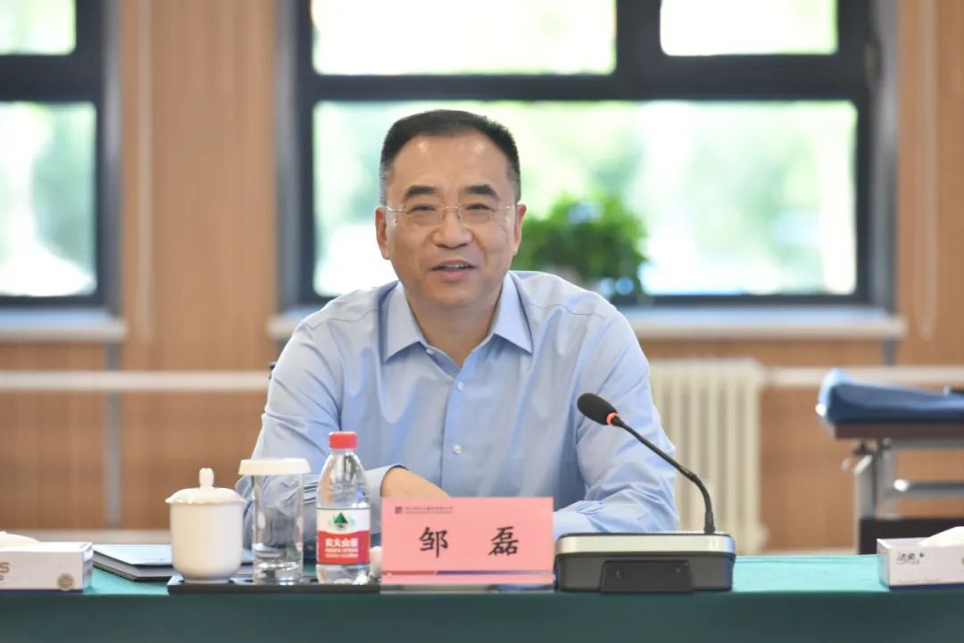 97BB3587DD1EC60A329D9048C63_A0FDEFE8_10BDB.jpg?e= 首页-BBIN宝盈集团官方网站