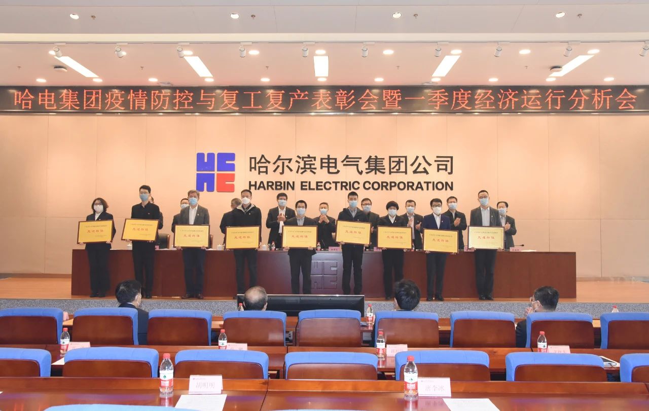 FB591D382C99B2B64DB94BC8636_B21FD53A_206D3.jpg?e= 首页-BBIN宝盈集团官方网站