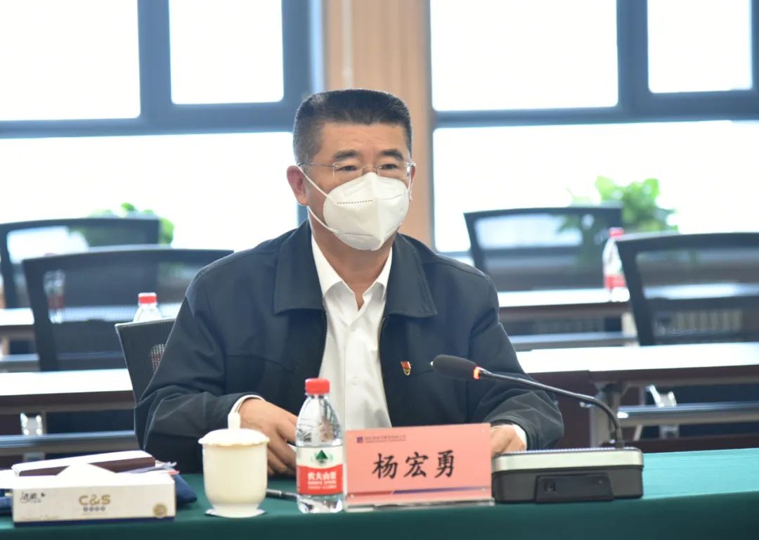 D8C74BEB4B41F5740C1440D7421_25BD8E17_12981.jpg?e= 首页-BBIN宝盈集团官方网站