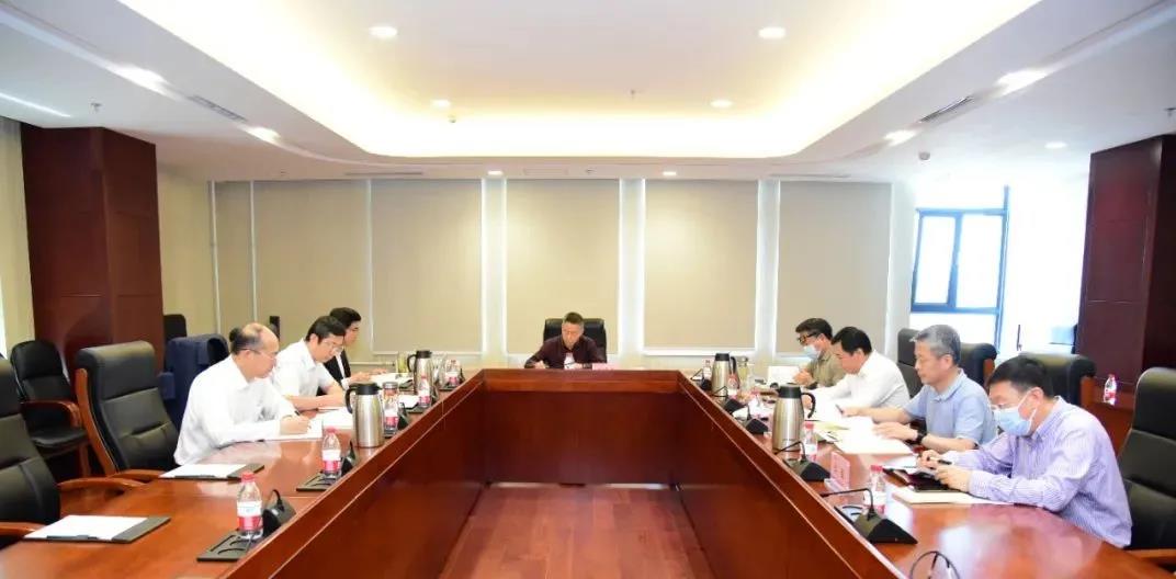 首页-BBIN宝盈集团官方网站