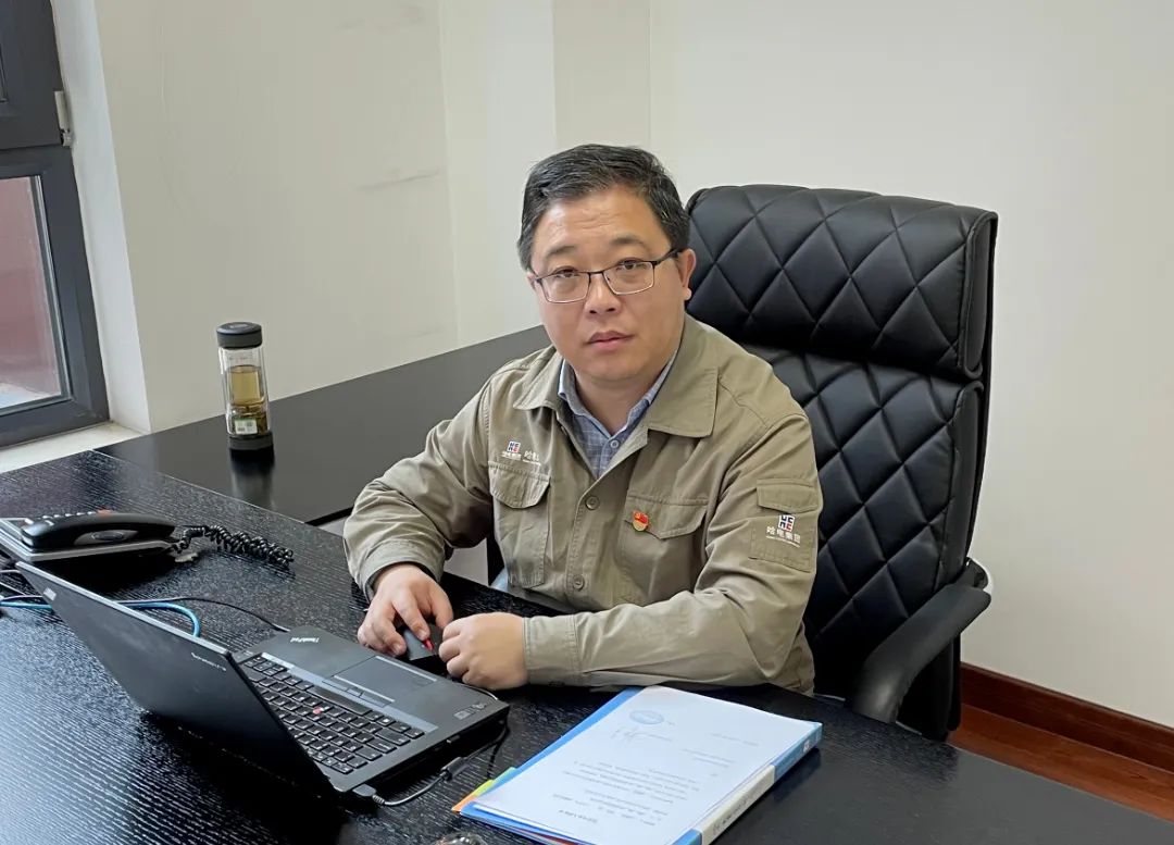 6503E3FD8EA35568D7685F82F82_F2D5D68E_199BE.jpg?e= 首页-BBIN宝盈集团官方网站