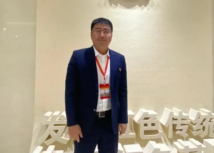 首页-BBIN宝盈集团官方网站