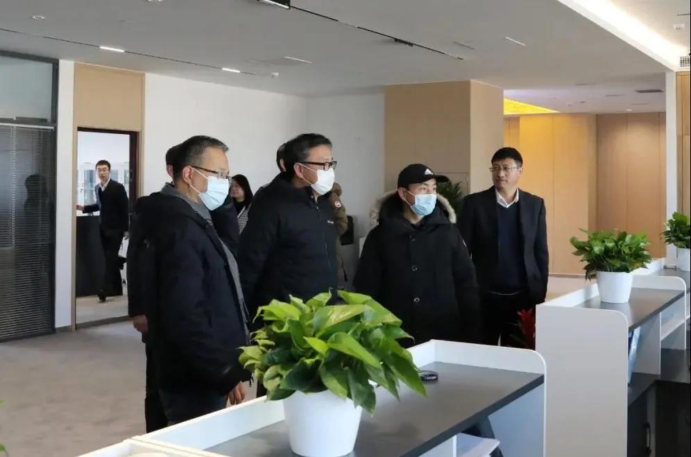 首页-BBIN宝盈集团官方网站