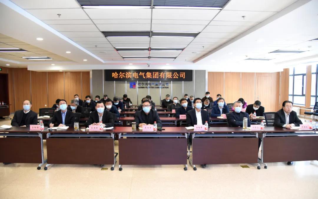AA58A1315B0A0622E666528C57E_ECA1BE65_153E5.jpg?e= 首页-BBIN宝盈集团官方网站