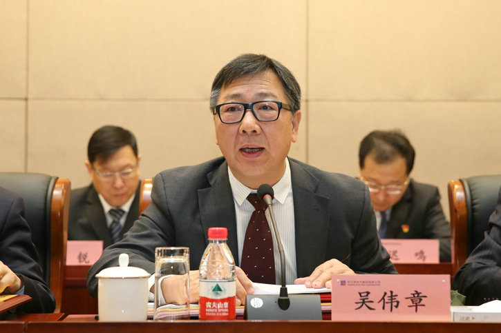 首页-BBIN宝盈集团官方网站