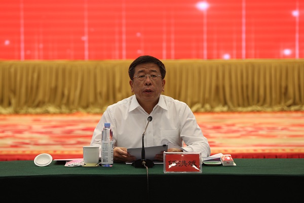 首页-BBIN宝盈集团官方网站