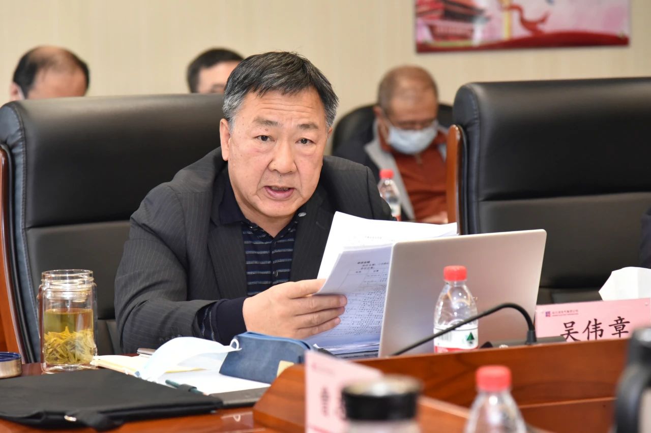 E7C40A4540A23F8C9490BE341D9_67134262_1A10A.jpg?e= 首页-BBIN宝盈集团官方网站