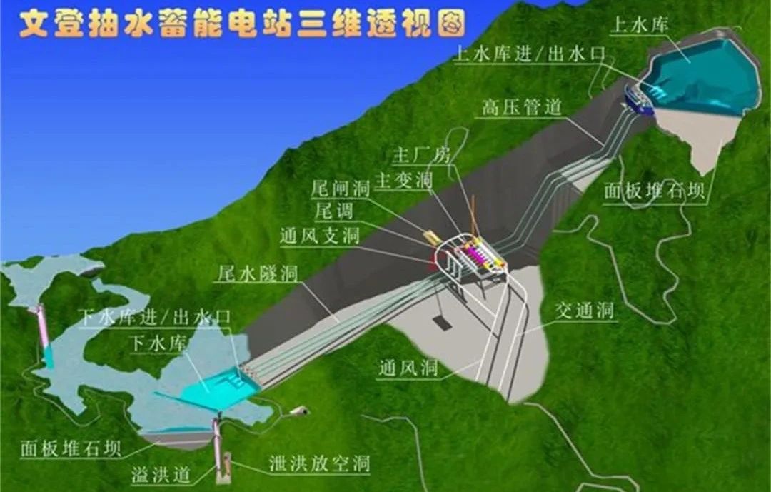 首页-BBIN宝盈集团官方网站