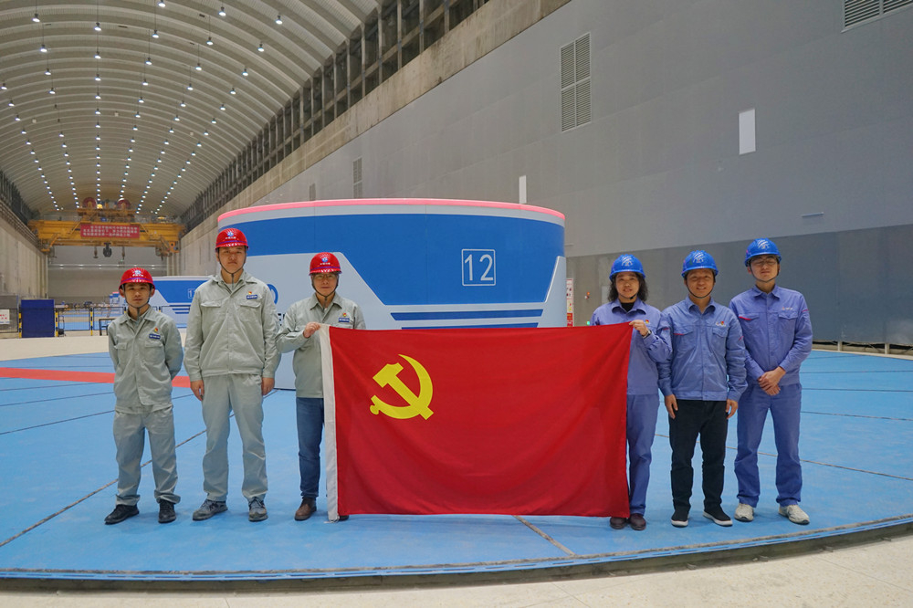 BD1EDA86005E3F29E7213C8805B_EB30497A_6B041.jpg?e= 首页-BBIN宝盈集团官方网站