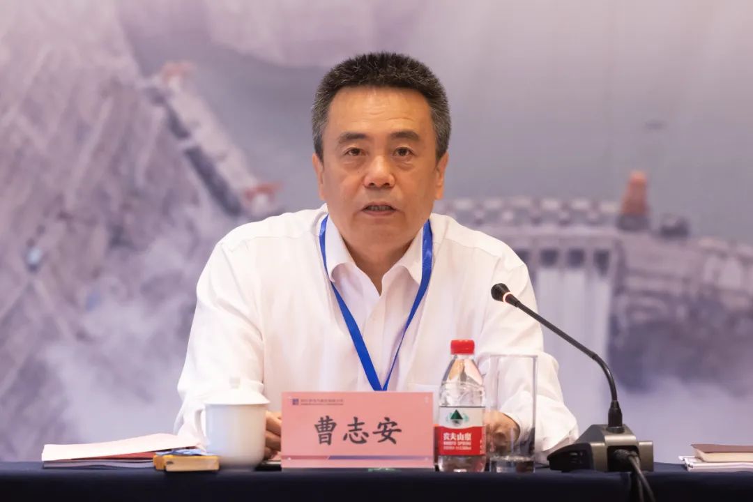 首页-BBIN宝盈集团官方网站