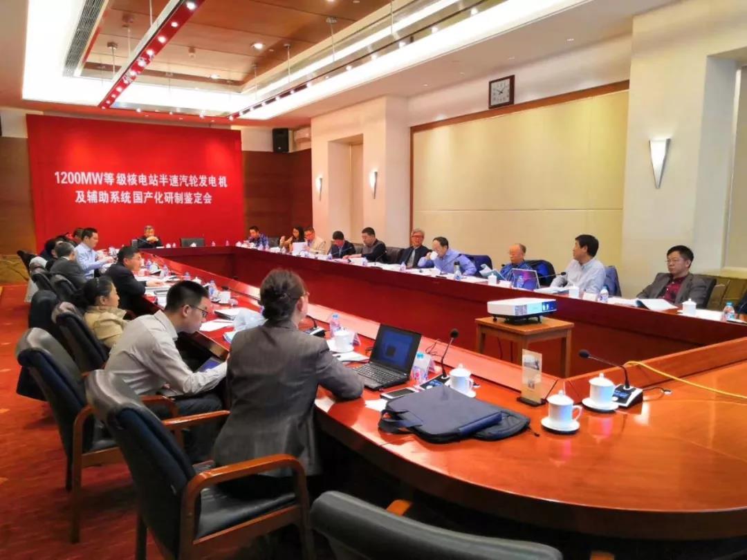 首页-BBIN宝盈集团官方网站