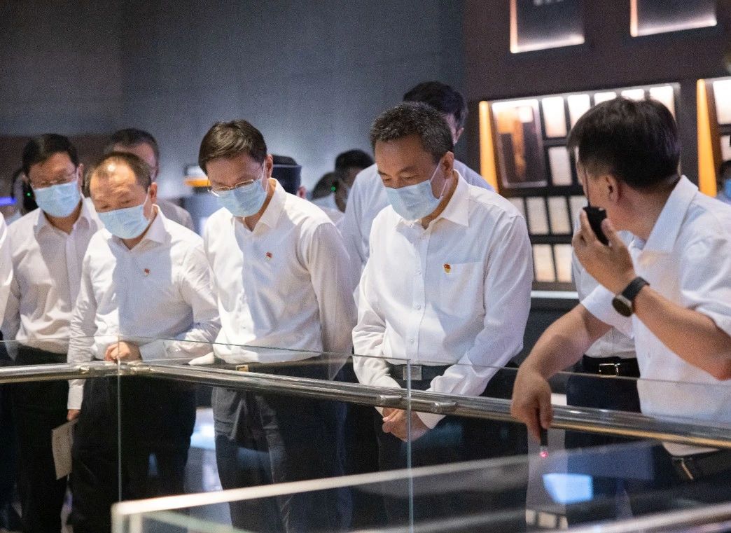 674A4BEF6C981E26E570F745302_14F2C5A0_234DA.jpg?e= 首页-BBIN宝盈集团官方网站