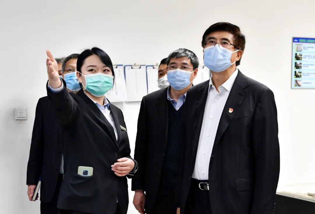 首页-BBIN宝盈集团官方网站