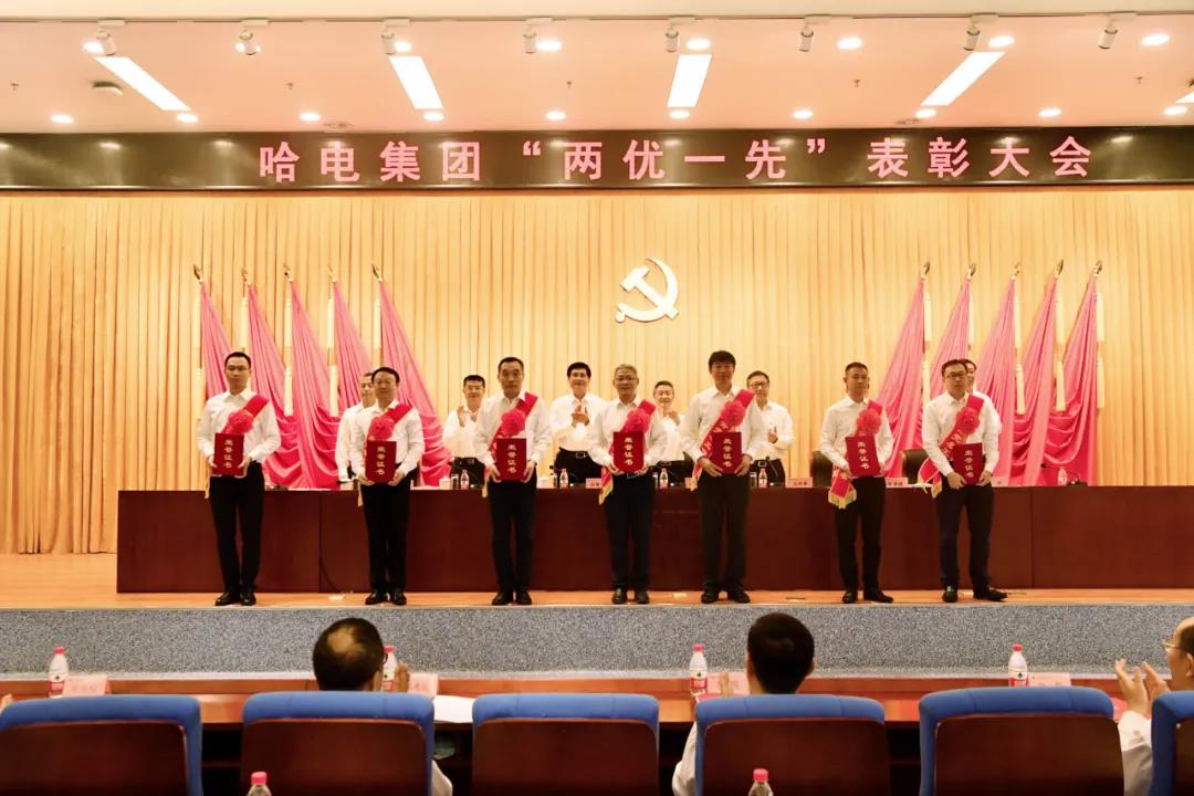 8DC16AA46EE9577260C6782F172_0DF1E1D3_1A310.jpg?e= 首页-BBIN宝盈集团官方网站