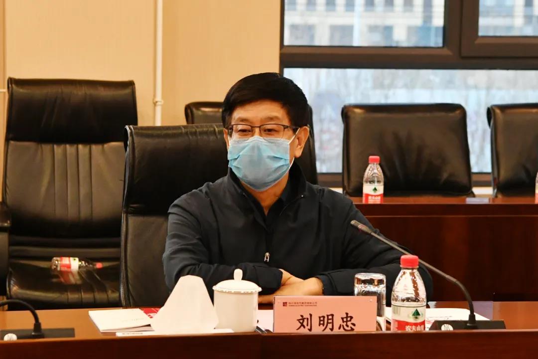 首页-BBIN宝盈集团官方网站